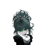@Talesofbeedlethebard