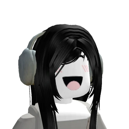 poopyscoopyxcats avatar