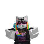 @Carlos_bois