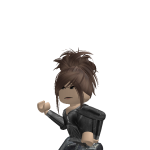@mr1z2h