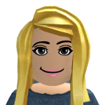 @bwjcwledzholderr