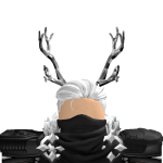 @DuskawnAxeleon