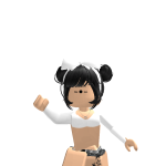 @50kbrat_Dunya