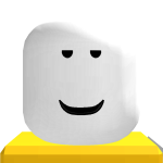 @CrayMan645