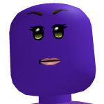 @progamerariab