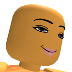 @SoliDaUser