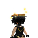 @Xs_I8