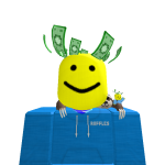 @RufflesPlaysMC