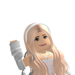 @24k_inesBerton