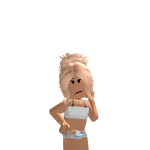 @0002ITZ3MMA