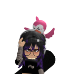 Noir