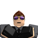 @IcePlayingRandomGame
