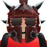 @0n3al