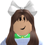 @Tunisnae
