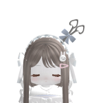 @mochakissed