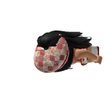 @jcypineapple