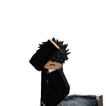 @23kXxvibezxX