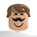 @MrMaximis2