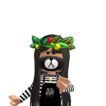 @pancakesgeez