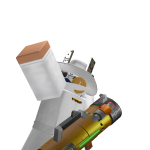 @drummerbuilderboy11