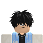 @Badblxtz