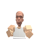 @RandomRandom441