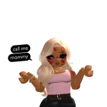 @IIIIIIIIIIIIIIIVIII