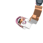@asher_296