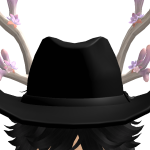 @Leonisbraha
