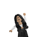 @thepurplegirl3000