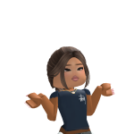 @ArianaGrande100964
