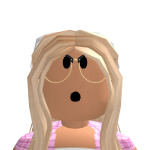 @squishys_19
