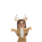 @Glossy_rblx123