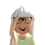 @itsmedudexxx