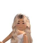 @ermemmy8