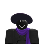 @optimusprimu