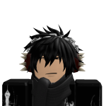 @Da_RealJadiel