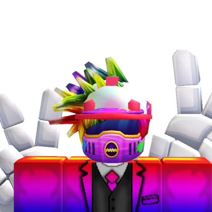 TheXanderxplay