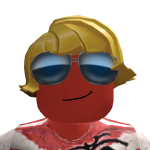 @G1itch_server