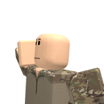 @wooft123456789