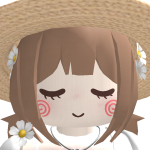 @miyusrin