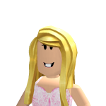 @Cookie4life200