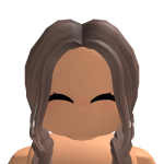@pvstelliq