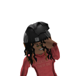 @stjkmjhgfdsa