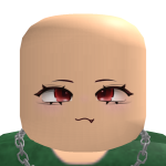 @UploaderDevv