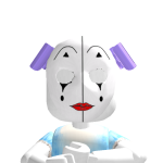 @DeathDollieOriginal