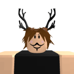 @AwesomeSauceB8