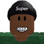 @Vrezzy2x