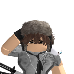 @wizardplayroblox