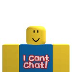 @Zblilxy_Alt